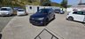USED 2016 16 VOLKSWAGEN TIGUAN 2.0 TDI BlueMotion Tech R-Line Edition SUV 5dr Diesel DSG 4WD Euro 6 (s/s) (150 ps) 