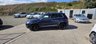 USED 2016 16 VOLKSWAGEN TIGUAN 2.0 TDI BlueMotion Tech R-Line Edition SUV 5dr Diesel DSG 4WD Euro 6 (s/s) (150 ps) 