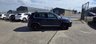USED 2016 16 VOLKSWAGEN TIGUAN 2.0 TDI BlueMotion Tech R-Line Edition SUV 5dr Diesel DSG 4WD Euro 6 (s/s) (150 ps) 