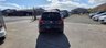 USED 2016 16 VOLKSWAGEN TIGUAN 2.0 TDI BlueMotion Tech R-Line Edition SUV 5dr Diesel DSG 4WD Euro 6 (s/s) (150 ps) 