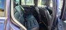 USED 2016 16 VOLKSWAGEN TIGUAN 2.0 TDI BlueMotion Tech R-Line Edition SUV 5dr Diesel DSG 4WD Euro 6 (s/s) (150 ps) 