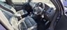 USED 2016 16 VOLKSWAGEN TIGUAN 2.0 TDI BlueMotion Tech R-Line Edition SUV 5dr Diesel DSG 4WD Euro 6 (s/s) (150 ps) 