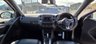 USED 2016 16 VOLKSWAGEN TIGUAN 2.0 TDI BlueMotion Tech R-Line Edition SUV 5dr Diesel DSG 4WD Euro 6 (s/s) (150 ps) 