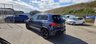 USED 2016 16 VOLKSWAGEN TIGUAN 2.0 TDI BlueMotion Tech R-Line Edition SUV 5dr Diesel DSG 4WD Euro 6 (s/s) (150 ps) 