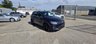 USED 2016 16 VOLKSWAGEN TIGUAN 2.0 TDI BlueMotion Tech R-Line Edition SUV 5dr Diesel DSG 4WD Euro 6 (s/s) (150 ps) 
