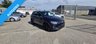USED 2016 16 VOLKSWAGEN TIGUAN 2.0 TDI BlueMotion Tech R-Line Edition SUV 5dr Diesel DSG 4WD Euro 6 (s/s) (150 ps) 