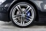 USED 2013 BMW 6 SERIES 3.0 640d M Sport Convertible 2dr Diesel Auto Euro 5 (s/s) (313 ps) **NAPPA LEATHER + HIGH SPEC**