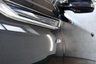 USED 2013 BMW 6 SERIES 3.0 640d M Sport Convertible 2dr Diesel Auto Euro 5 (s/s) (313 ps) **NAPPA LEATHER + HIGH SPEC**