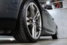 USED 2013 BMW 6 SERIES 3.0 640d M Sport Convertible 2dr Diesel Auto Euro 5 (s/s) (313 ps) **NAPPA LEATHER + HIGH SPEC**