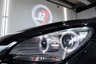 USED 2013 BMW 6 SERIES 3.0 640d M Sport Convertible 2dr Diesel Auto Euro 5 (s/s) (313 ps) **NAPPA LEATHER + HIGH SPEC**