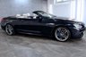 USED 2013 BMW 6 SERIES 3.0 640d M Sport Convertible 2dr Diesel Auto Euro 5 (s/s) (313 ps) **NAPPA LEATHER + HIGH SPEC**