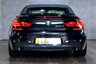 USED 2013 BMW 6 SERIES 3.0 640d M Sport Convertible 2dr Diesel Auto Euro 5 (s/s) (313 ps) **NAPPA LEATHER + HIGH SPEC**