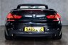 USED 2013 BMW 6 SERIES 3.0 640d M Sport Convertible 2dr Diesel Auto Euro 5 (s/s) (313 ps) **NAPPA LEATHER + HIGH SPEC**