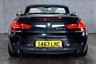 USED 2013 BMW 6 SERIES 3.0 640d M Sport Convertible 2dr Diesel Auto Euro 5 (s/s) (313 ps) **NAPPA LEATHER + HIGH SPEC**