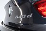 USED 2013 BMW 6 SERIES 3.0 640d M Sport Convertible 2dr Diesel Auto Euro 5 (s/s) (313 ps) **NAPPA LEATHER + HIGH SPEC**