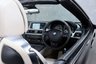 USED 2013 BMW 6 SERIES 3.0 640d M Sport Convertible 2dr Diesel Auto Euro 5 (s/s) (313 ps) **NAPPA LEATHER + HIGH SPEC**
