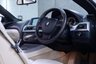 USED 2013 BMW 6 SERIES 3.0 640d M Sport Convertible 2dr Diesel Auto Euro 5 (s/s) (313 ps) **NAPPA LEATHER + HIGH SPEC**