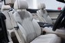 USED 2013 BMW 6 SERIES 3.0 640d M Sport Convertible 2dr Diesel Auto Euro 5 (s/s) (313 ps) **NAPPA LEATHER + HIGH SPEC**