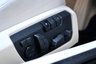 USED 2013 BMW 6 SERIES 3.0 640d M Sport Convertible 2dr Diesel Auto Euro 5 (s/s) (313 ps) **NAPPA LEATHER + HIGH SPEC**