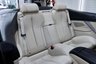 USED 2013 BMW 6 SERIES 3.0 640d M Sport Convertible 2dr Diesel Auto Euro 5 (s/s) (313 ps) **NAPPA LEATHER + HIGH SPEC**