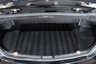 USED 2013 BMW 6 SERIES 3.0 640d M Sport Convertible 2dr Diesel Auto Euro 5 (s/s) (313 ps) **NAPPA LEATHER + HIGH SPEC**