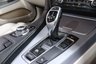 USED 2013 BMW 6 SERIES 3.0 640d M Sport Convertible 2dr Diesel Auto Euro 5 (s/s) (313 ps) **NAPPA LEATHER + HIGH SPEC**