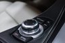 USED 2013 BMW 6 SERIES 3.0 640d M Sport Convertible 2dr Diesel Auto Euro 5 (s/s) (313 ps) **NAPPA LEATHER + HIGH SPEC**