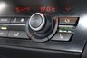 USED 2013 BMW 6 SERIES 3.0 640d M Sport Convertible 2dr Diesel Auto Euro 5 (s/s) (313 ps) **NAPPA LEATHER + HIGH SPEC**