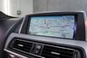 USED 2013 BMW 6 SERIES 3.0 640d M Sport Convertible 2dr Diesel Auto Euro 5 (s/s) (313 ps) **NAPPA LEATHER + HIGH SPEC**
