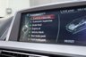 USED 2013 BMW 6 SERIES 3.0 640d M Sport Convertible 2dr Diesel Auto Euro 5 (s/s) (313 ps) **NAPPA LEATHER + HIGH SPEC**
