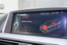 USED 2013 BMW 6 SERIES 3.0 640d M Sport Convertible 2dr Diesel Auto Euro 5 (s/s) (313 ps) **NAPPA LEATHER + HIGH SPEC**