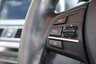 USED 2013 BMW 6 SERIES 3.0 640d M Sport Convertible 2dr Diesel Auto Euro 5 (s/s) (313 ps) **NAPPA LEATHER + HIGH SPEC**