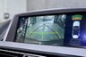 USED 2013 BMW 6 SERIES 3.0 640d M Sport Convertible 2dr Diesel Auto Euro 5 (s/s) (313 ps) **NAPPA LEATHER + HIGH SPEC**
