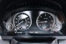 USED 2013 BMW 6 SERIES 3.0 640d M Sport Convertible 2dr Diesel Auto Euro 5 (s/s) (313 ps) **NAPPA LEATHER + HIGH SPEC**