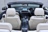 USED 2013 BMW 6 SERIES 3.0 640d M Sport Convertible 2dr Diesel Auto Euro 5 (s/s) (313 ps) **NAPPA LEATHER + HIGH SPEC**