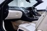 USED 2013 BMW 6 SERIES 3.0 640d M Sport Convertible 2dr Diesel Auto Euro 5 (s/s) (313 ps) **NAPPA LEATHER + HIGH SPEC**
