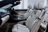USED 2013 BMW 6 SERIES 3.0 640d M Sport Convertible 2dr Diesel Auto Euro 5 (s/s) (313 ps) **NAPPA LEATHER + HIGH SPEC**