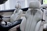 USED 2013 BMW 6 SERIES 3.0 640d M Sport Convertible 2dr Diesel Auto Euro 5 (s/s) (313 ps) **NAPPA LEATHER + HIGH SPEC**
