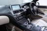 USED 2013 BMW 6 SERIES 3.0 640d M Sport Convertible 2dr Diesel Auto Euro 5 (s/s) (313 ps) **NAPPA LEATHER + HIGH SPEC**