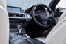 USED 2013 BMW 6 SERIES 3.0 640d M Sport Convertible 2dr Diesel Auto Euro 5 (s/s) (313 ps) **NAPPA LEATHER + HIGH SPEC**