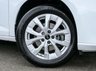 USED 2025 74 FORD TRANSIT CONNECT 2l AUTO  121 BHP 