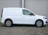 USED 2025 74 FORD TRANSIT CONNECT 2l AUTO  121 BHP 