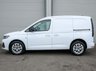 USED 2025 74 FORD TRANSIT CONNECT 2l AUTO  121 BHP 
