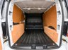 USED 2025 74 FORD TRANSIT CONNECT 2l AUTO  121 BHP 