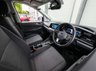 USED 2025 74 FORD TRANSIT CONNECT 2l AUTO  121 BHP 
