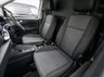 USED 2025 74 FORD TRANSIT CONNECT 2l AUTO  121 BHP 