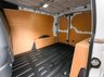 USED 2025 74 FORD TRANSIT CONNECT 2l AUTO  121 BHP 