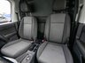 USED 2025 74 FORD TRANSIT CONNECT 2l AUTO  121 BHP 