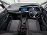 USED 2025 74 FORD TRANSIT CONNECT 2l AUTO  121 BHP 