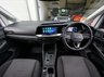 USED 2025 74 FORD TRANSIT CONNECT 2l AUTO  121 BHP 